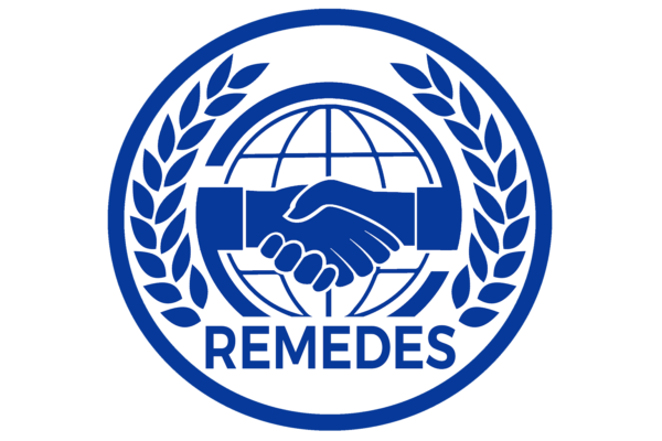 LOGO-REMEDES-ROND-BC-v1-032022-slider-600x400