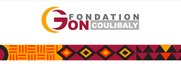 logo-GON-600x245 (1)